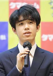 Jun 30, 2021 · 攻め合う展開 豊島が封じ手 王位戦第1局始まる 2021年6月30日 05時00分 (6月30日 05時01分更新) 「お〜いお茶杯第62期王位戦」7番勝負第1局の1日目。 è—¤äº•è¡å¤ªäºŒå†  å…¨åŠ›ã‚'å°½ãã—ãŸã„ çŽ‹ä½æˆ¦é–‹å¹•ã§æŠ±è²  å°†æ£‹ ã‚µãƒ³ã‚¹ãƒ