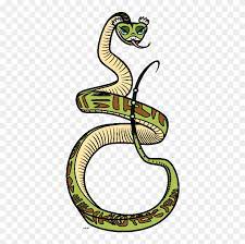 Maybe you would like to learn more about one of these? Master Shifu Viper Viper Viper Kung Fu Panda Coloring Pages Free Transparent Png Clipart Images Download