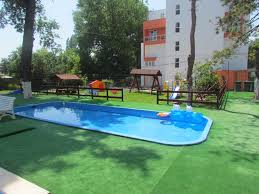 While choosing the dates of the planned trip, review the available variants and click reserve. Places For Accommodation Recreation And Dining In District Constanta And Eforie Municipality Turisticheski Informacionen Terminal Km Sdruzhenie Evrika