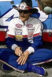 Petty won the daytona 500 seven times and the nascar championship (winston cup/grand national) seven times. Pin On Nascar Ii
