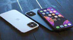 Oct 03, 2020 · apple iphone 13 pro max is an upcoming smartphone by apple with an expected price of $1250, all specs, features and price on this page are unofficial, official price, and specs will be update on official announcement. Iphone 13 Pro Iphone 13 Pro Max To Have 120hz Displays Macbooks To Wirelessly Charge Iphones Ipads Apple Watch Trak In Indian Business Of Tech Mobile Startups