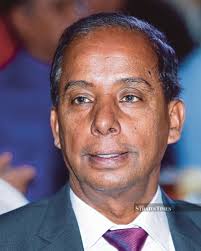 See more of tan sri hj mohamad fatmi che salleh on facebook. Vxioxrw8hkuqvm