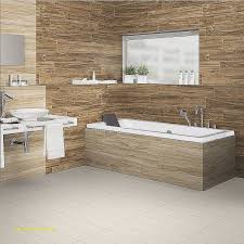 Colle Carrelage Bricoman Carrelage Carrelage Salle De Bain Collant