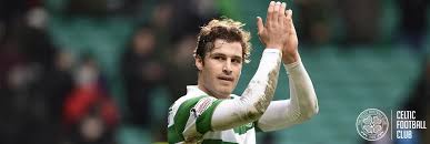 Brutally honest erik sviatchenko claims celtic were completely gone in extra time as midtjylland sent his former club out of the champions league. Erik Sviatchenko Joins Fc Midtjylland On Loan Celticfc Com