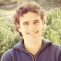 Jorge Ponte's Instagram, Twitter & Facebook