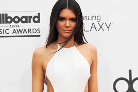 Kendall Jenner birthday bash included stripper, spanking | Fox News