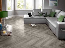 It was approximately 8 wide x 24 long planks. Flooring Our Full Range Of Floors Wickes