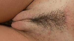 Close Up Pussy Mound | xHamster