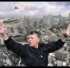 أخبار اليوم | سكاي نيوز عربية. Ø§Ø®Ø¨Ø§Ø± Ø§Ù„Ø§Ø±Ø¯Ù† Ø§Ù„ÙˆÙƒÙŠÙ„ Updated Their Ø§Ø®Ø¨Ø§Ø± Ø§Ù„Ø§Ø±Ø¯Ù† Ø§Ù„ÙˆÙƒÙŠÙ„ Facebook