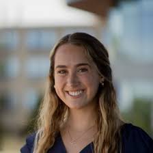 Albemarle Names New COO, Restructures as Lithium Market Struggles