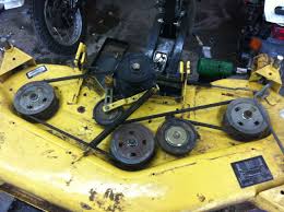 It also has infinite forward and reverse gears. Pin On Logan