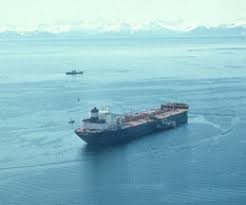 Prince william sound is where. Project Jukebox Digital Branch Of The University Of Alaska Fairbanks Oral History Program