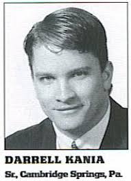 All-PennState_1990-99