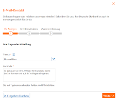 Check the genodef1slr swift / bic code details below. Deutsche Skatbank Kredite De