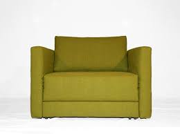 For A Big Boss The Blu From Franz Fertig Http Www Sofabed De Schlafsessel Schlafsessel Franz Fertig Blu Upholstered Sofa Upholstered Furniture Furniture