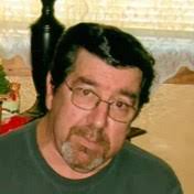 Schweigert Family Obituaries