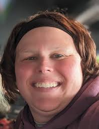 STAFF — Michigan Storm Chasers