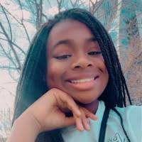 40+ "Nykia" profiles