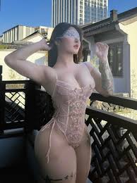 THE DUDE NEXT DOOR — syx_hitomi