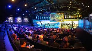 League of legends fantasy esports is a virtual lol esports game that is based on performance from both your favorite players and teams. League Of Legends Fantasy 2021 Your Ultimate Guide To Fantasy Draft