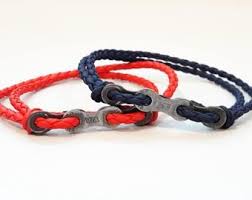 Pin En Jaimes Oliva Morales