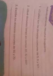 Esta es la discusión relacionada libro de matematicas 6 grado 2018. Matematicas Pagina 138 Sexto Grado Ayuda Es Para Hoy Brainly Lat