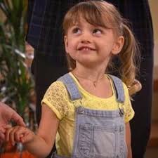 She was born to parents jason and aimee in 2011 in san diego, california. Maya Le Clark The Thundermans Wiki Fandom