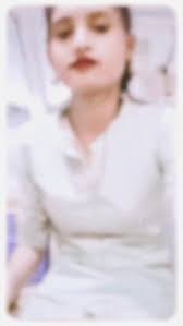 Reel by Sapna Sapna Joshi (@sapna_joshi____) · December 22, 2025