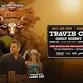 Macarthur Rodeo's Official After Party event in Narellan NSW