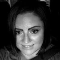 60+ "Marie Roach" profiles