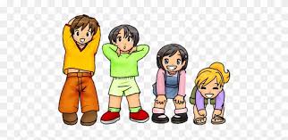 It is often sung to the tune of there is a tavern in the town, although it is sometimes sung to the tune of london bridge is falling down. Toes Cliparts Football Head Shoulders Knees And Toes Free Transparent Png Clipart Images Download