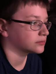 Steve Rainwater (@srainwater69)