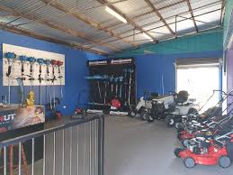 Not the best video but good information. Lawn Mower Repairs In Central Coast The Entrance Mowers