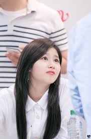 I'm looking for some twice wallpaper for my computer but i haven't found some good ones with general googling. K Pop Twice Minatozaki Sana Android Iphone Wallpaper Sana Twice Wallpaper For Phone 1254x1920 Download Hd Wallpaper Wallpapertip