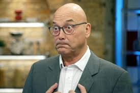 MasterChef's return planned by BBC with surprise new role for Gregg