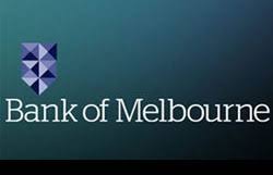 How are bank of melbourne banking products rated by the mozo community? Bank Of Melbourne Melbourne Central