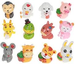 Amazon home shop by room discover shop by style home décor furniture kitchen & dining bed & bath garden & outdoor home improvement home & kitchen products from amazon.com amazon.com's home & kitchen store is stocked to outfit your home with every basic need, plus a whole lot more. Pin On Preschool Chinese New Year