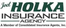 Free and open company data on ohio (us) company consolidated insurance agency, inc. Auto Home Car Landlord Renters Business Insurance In Niagara Falls New York Joel Holka Insurance Agency