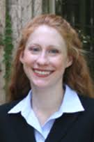 Stephanie Hoffer (Northwestern) has published Hobgoblin of Little Minds No More: Justice Requires an IRS Duty of Consistency, 2006 Utah L. Rev. 317. - hoffer