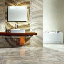 Granite is a common widely occurring type of intrusive, felsic, igneous rock. China 600x600mm Foshan Granite Digital Polished Glazed Porcelain Tile China Tile Porcelain Tile