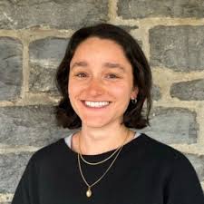 Last year I was honored to received the Thomas M. Wells and Kathy Dargo  Accounting and Information Systems Scholarship, and this year I am again so  grateful to receive the Thomas M.