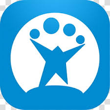 Telegram is ones such application that supports communication via a chat service. Softonic Com Computer Software Android Transparent Background Png Clipart Hiclipart