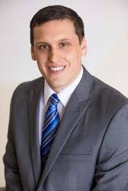 December 2021 Derm Newsletter.pub