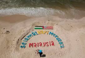 Documents similar to sistem penarafan keselamatan sekolah. Https Www Astroawani Com Berita Dunia Hamas Israel Sepakat Akhiri Ketegangan 257538 2020 08 31t22 52 23 000z Monthly 0 5 Https Img Astroawani Com 2019 11 51574140382 Tbjewish Jpg Https Www Astroawani Com Berita Dunia Ekonomi India