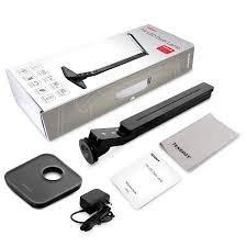 Indoor multipurpose led string & fairy lights. Tenergy 7w 530 Lumens Dimmable Eye Protection Foldable Led Desk Lamp Walmart Com Walmart Com