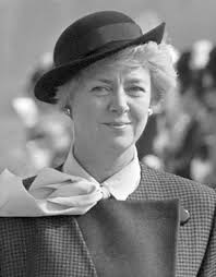 5 Remarkable Women from Around the World