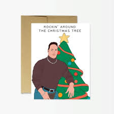 If so, we're here to help. Funny Holiday Cards Popsugar Love Sex