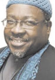 Activist, journalist, Min. J. Kojo Livingston dies