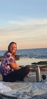 Tenista profesional • juegos panamericanos #lima2019 • semifinalista #rolandgarros 2020 • jugadora de la. Nadia Podoroska On Twitter Mi Mate El Mar Y Llena De Todo El Carino Que Me Brindaron Gracias De Verdad Https T Co Rcwhl9t3pi