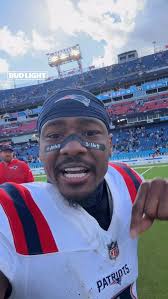 Still rolling., #ForTheCelly